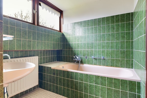 Medium property photo - Oude Waag 5, 4153 BT Beesd